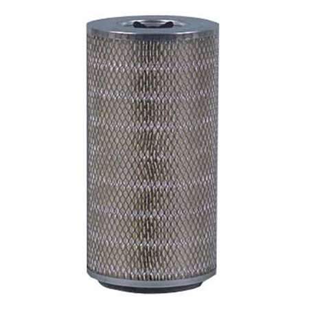 Fleetguard AF1872 Air Filter