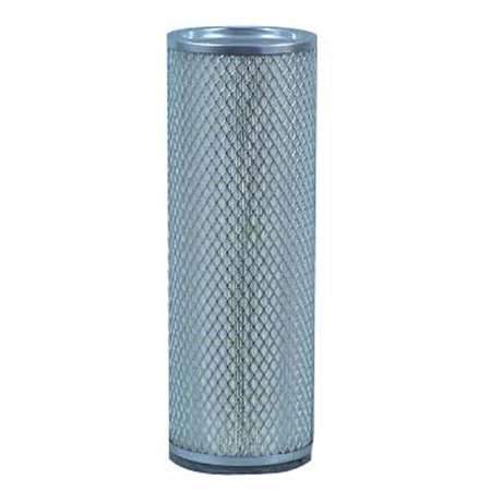 Fleetguard AF1873 Air Filter
