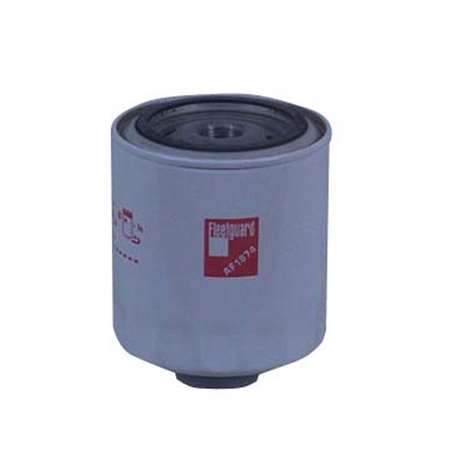 Fleetguard AF1874 Air Filter
