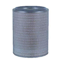 Thumbnail for Fleetguard AF1875M Air Filter