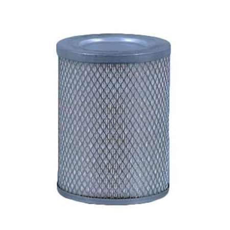 Fleetguard AF1877 Air Filter