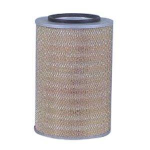 Fleetguard AF1879 Air Filter