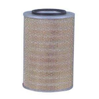 Thumbnail for Fleetguard AF1879 Air Filter