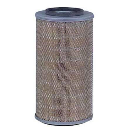 Fleetguard AF1880 Air Filter