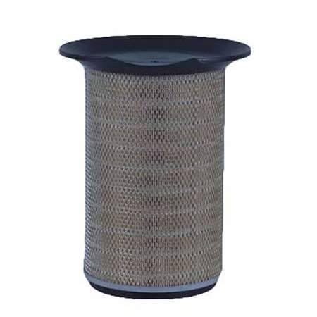 Fleetguard AF1881 Air Filter