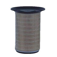 Thumbnail for Fleetguard AF1881 Air Filter