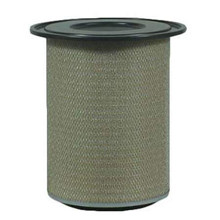 Fleetguard AF1882 Air Filter