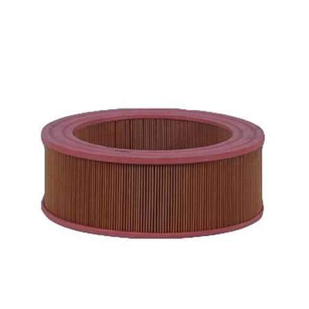 Fleetguard AF1883 Air Filter