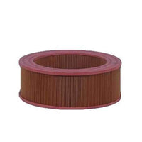 Thumbnail for Fleetguard AF1883 Air Filter