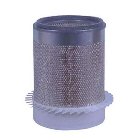 Fleetguard AF1884KM Air Filter