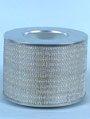 Fleetguard AF1886M Air Filter