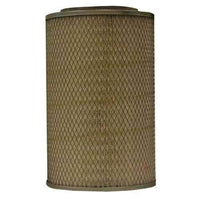 Thumbnail for Fleetguard AF1887M Air Filter