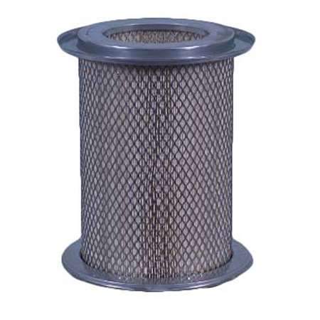Fleetguard AF1888 Air Filter