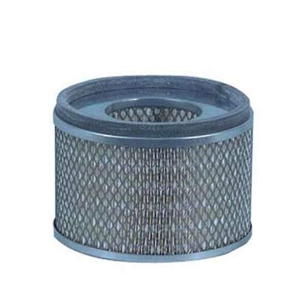Fleetguard AF1890M Air Filter