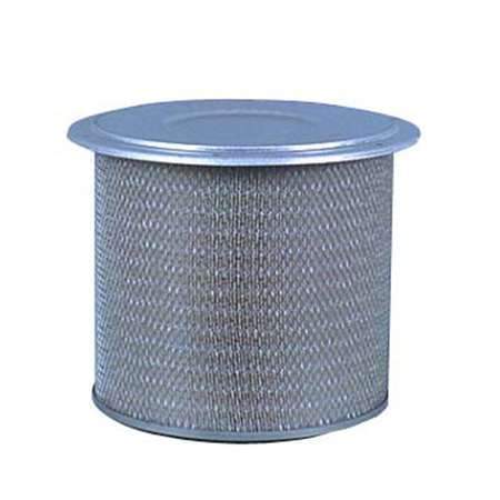 Fleetguard AF1895M Air Filter