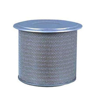 Thumbnail for Fleetguard AF1895M Air Filter