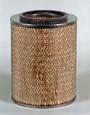 Fleetguard AF1896M Air Filter