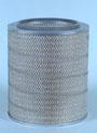 Fleetguard AF1897M Air Filter