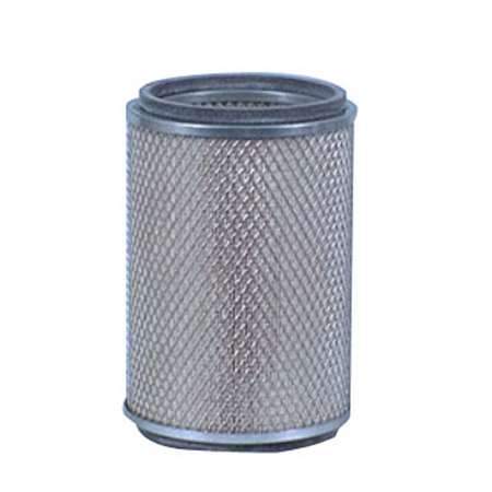 Fleetguard AF1900M Air Filter