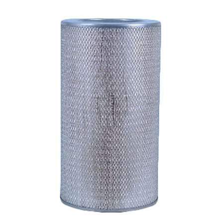 Fleetguard AF1901M Air Filter