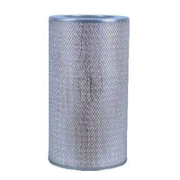 Thumbnail for Fleetguard AF1901M Air Filter