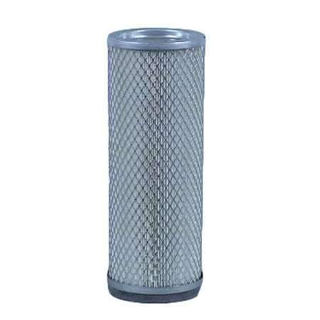 Fleetguard AF1902M Air Filter