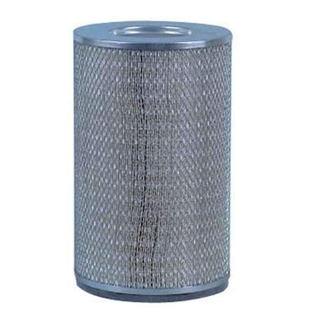 Fleetguard AF1903M Air Filter