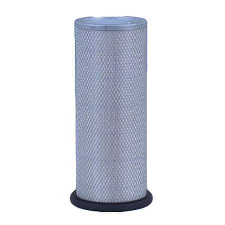 Fleetguard AF1904M Air Filter