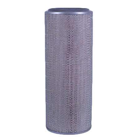 Fleetguard AF1907M Air Filter