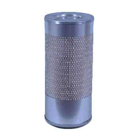 Fleetguard AF1910M Air Filter