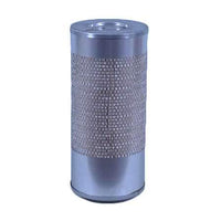 Thumbnail for Fleetguard AF1910M Air Filter