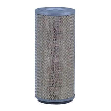 Fleetguard AF1914 Air Filter