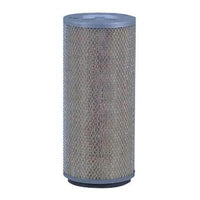 Thumbnail for Fleetguard AF1914 Air Filter