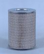 Fleetguard AF1917M Air Filter