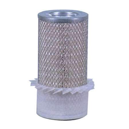 Fleetguard AF1918KM Air Filter