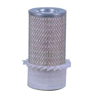 Thumbnail for Fleetguard AF1918KM Air Filter