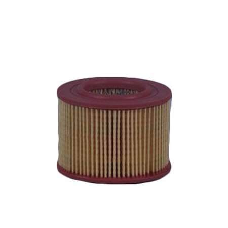 Fleetguard AF1920 Air Filter