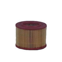 Thumbnail for Fleetguard AF1920 Air Filter