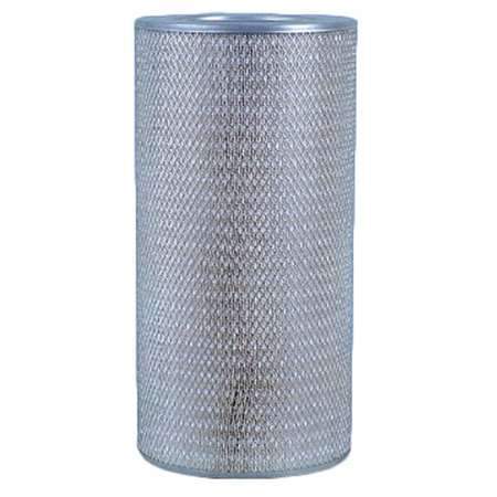 Fleetguard AF1921M Air Filter