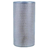 Thumbnail for Fleetguard AF1921M Air Filter