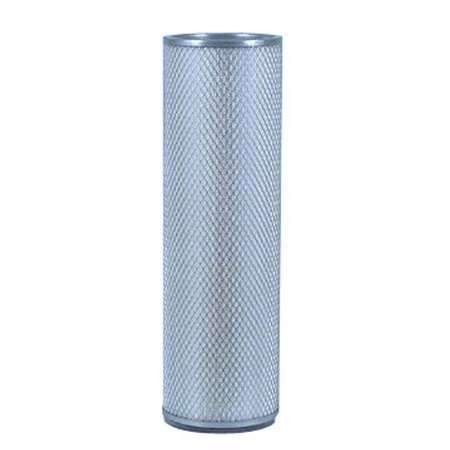 Fleetguard AF1922M Air Filter