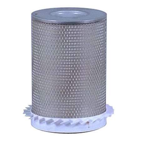 Fleetguard AF1925K Air Filter