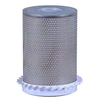 Thumbnail for Fleetguard AF1925K Air Filter