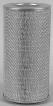 Fleetguard AF1934M Air Filter