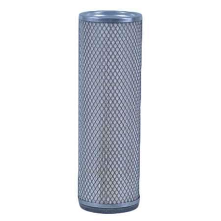 Fleetguard AF1935M Air Filter