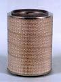Fleetguard AF1943M Air Filter