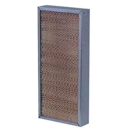 Fleetguard AF1944 Air Filter