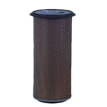 Fleetguard AF1945 Air Filter