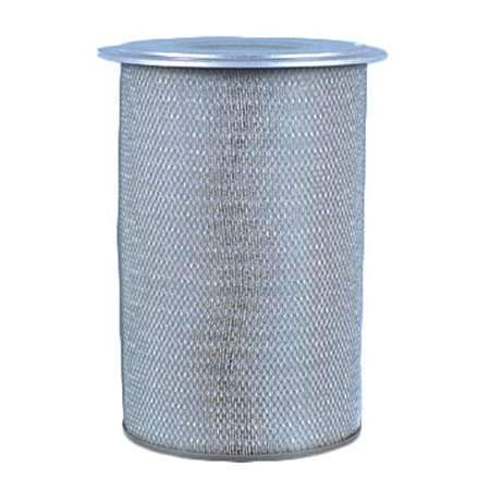 Fleetguard AF1946M Air Filter