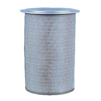 Thumbnail for Fleetguard AF1946M Air Filter